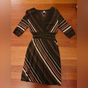 Vintage missoni dress size medium